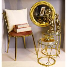 PERRO DECOR - 445-638324