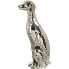 PERRO DECOR 14.5X8X31CM - 445-638324