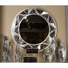 PERRO DECOR - 445-638325