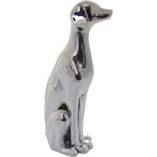 PERRO DECOR - 445-638325