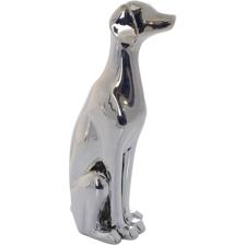 PERRO DECOR 14.5X8X31CM - 445-638325