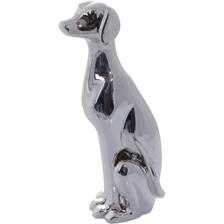 PERRO DECOR - 445-638325