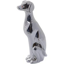 PERRO DECOR 14.5X8X31CM - 445-638325