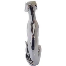 PERRO DECOR - 445-638325