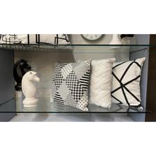 CHESS DCOR - 445-638710