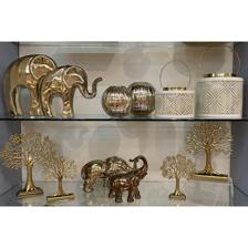 ELEPHANT DCOR - 445-638730