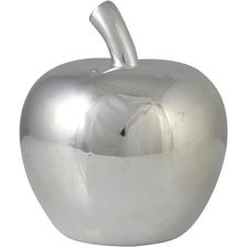 APPLE DECOR - 445-638816