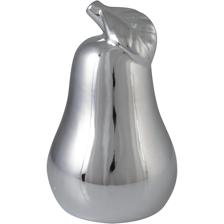PERA DECOR 10.5X10.5X16.5CM - 445-638818