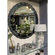 PERA DECOR 10.5X10.5X16.5CM - 445-638818