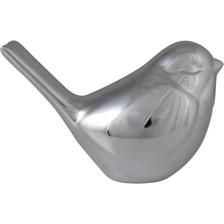 BIRD DCOR - 445-638819