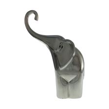 ELEFANTE DECOR 16X6.5X24CM - 445-639180