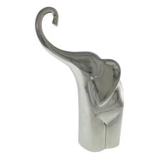 ELEFANTE DECOR 16X6.5X24CM - 445-639180