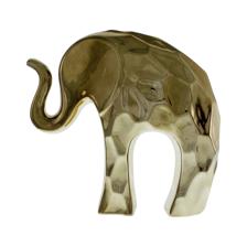 ELEFANTE DECOR 31.5X11.4X30CM - 445-639218