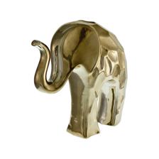 ELEFANTE DECOR 31.5X11.4X30CM - 445-639218