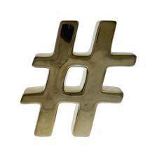 SYMBOL DCOR - 445-639225