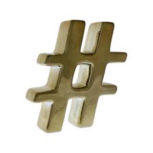 SYMBOL DCOR - 445-639225