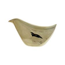 PAJARO DECOR 16.5X6.5X8.5CM - 445-639240