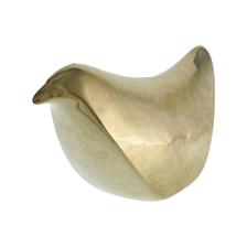 PAJARO DECOR 16.5X6.5X8.5CM - 445-639240