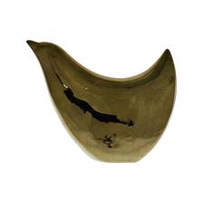 PAJARO DECOR 16.5X8.5X13CM - 445-639241