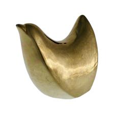 PAJARO DECOR 16.5X8.5X13CM - 445-639241