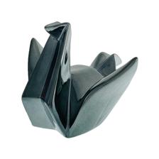 BIRD DCOR - 445-639259