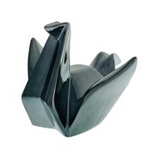 PAJARO DECOR 14.5X13X11CM - 445-639259