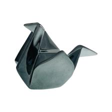 PAJARO DECOR 14.5X13X11CM - 445-639259