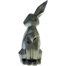 RABBIT DCOR - 445-639262