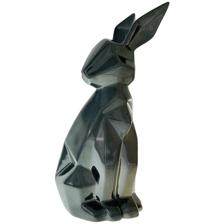 RABBIT DCOR - 445-639262