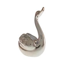 SWAN DCOR - 445-639282