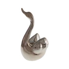 SWAN DCOR - 445-639282