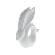 CONEJO DECOR 16X6X18CM - 445-639290