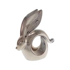 RABBIT DCOR - 445-639291
