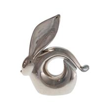 RABBIT DCOR - 445-639291