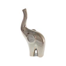 ELEFANTE DECOR 9X5.8X17.8CM - 445-639292
