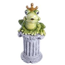 SAPO DECOR17X16X36CM - 445-733949