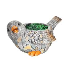 VASO 41,5X28X24 CM - 445-734525