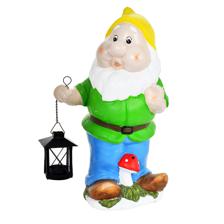 FIG DECOR 24.5X19X42.5CM - 445-734528