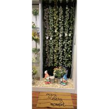 GNOMO DECOR 2 SURT 30.5X18.5X3 - 445-739353