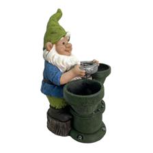 MGO FLOWER POT - 445-739855