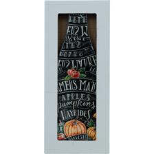 HEAT INSULATED PAD - 445-778659