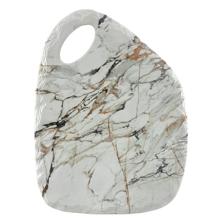 PORTA QUENTE 18X24X0,7 CM - 445-779912