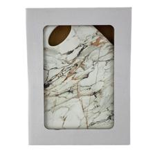 PORTA QUENTE 18X24X0,7 CM - 445-779912