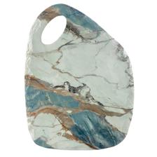 PORTA QUENTE 18X24X0,7 CM - 445-779913
