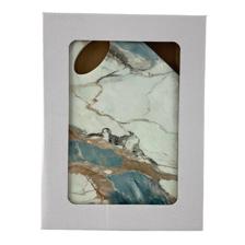 PORTA QUENTE 18X24X0,7 CM - 445-779913