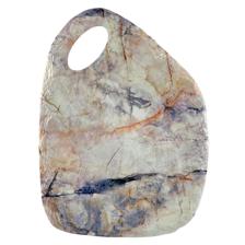 PORTACALIENTE 18X24X0.7CM - 445-779915