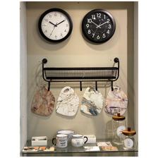 PORTACALIENTE 18X24X0.7CM - 445-779915