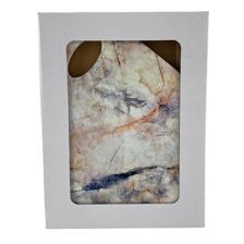 PORTACALIENTE 18X24X0.7CM - 445-779915