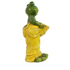 MGO FROG DCOR - 445-7920003