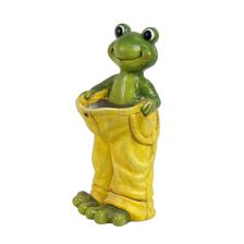 MGO FROG DCOR - 445-7920003
